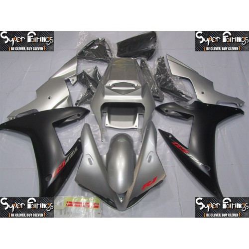 02-03 Yamaha YZF-R1 DESIGN 121